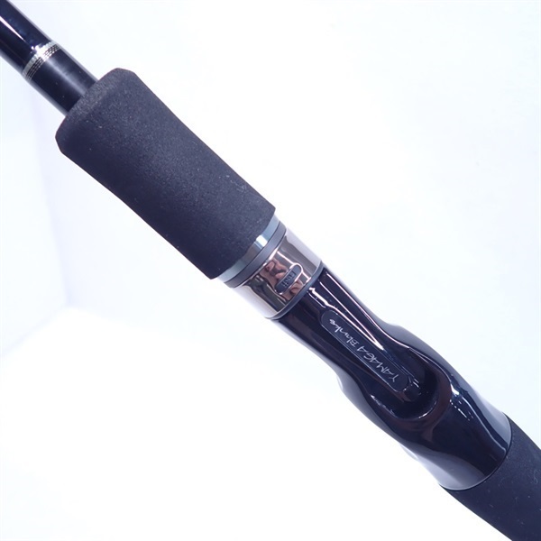 バリスティックＲＣナノ８１０ＭＬ